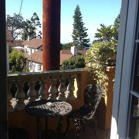 Secret Garden Inn Del Mar Room photo