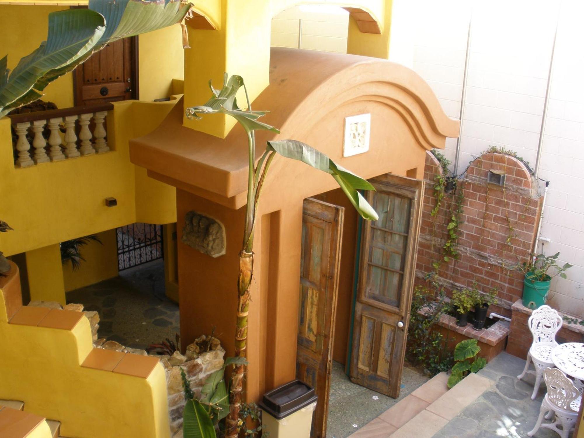 Secret Garden 3*